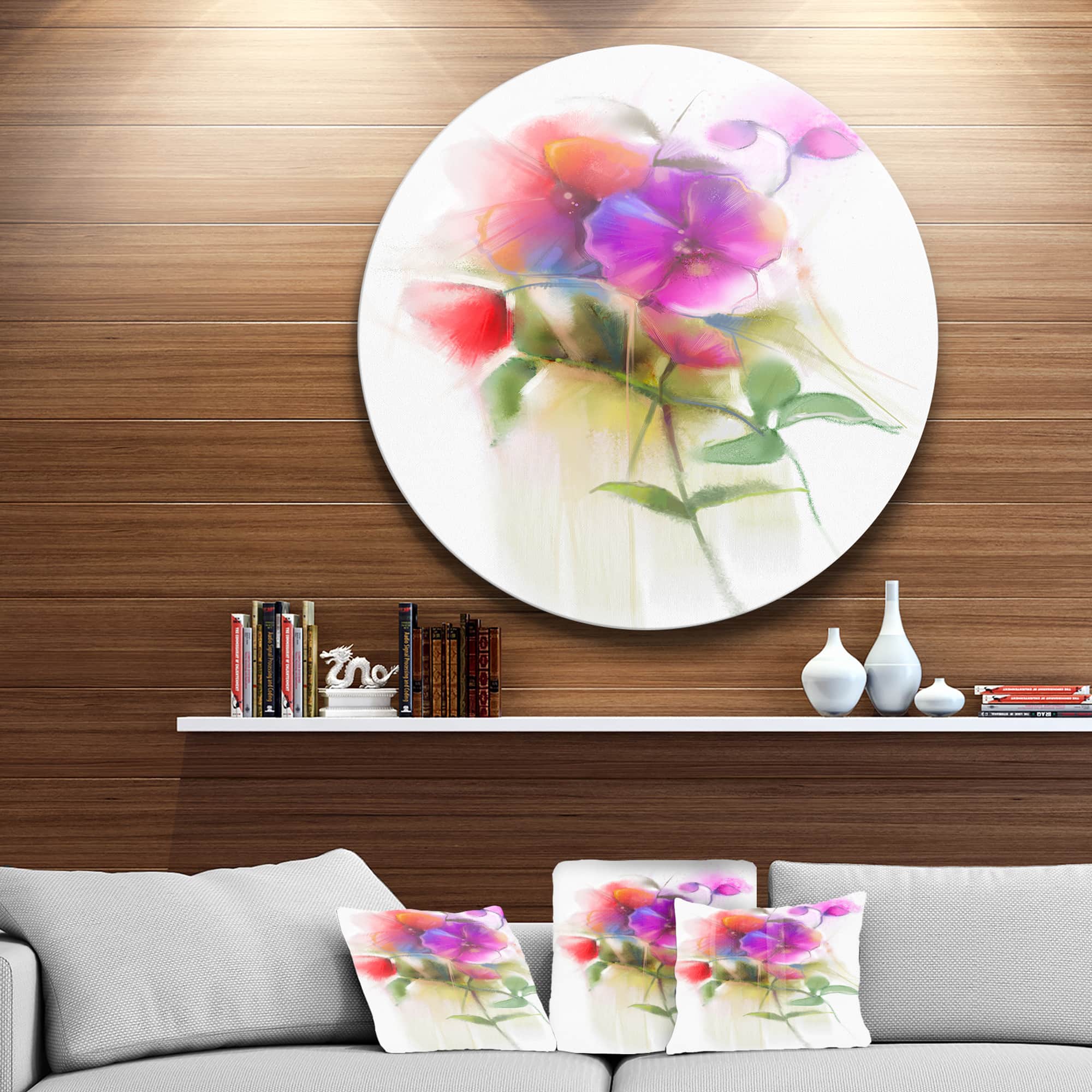Designart